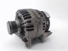 Alternator 38903018 VAG