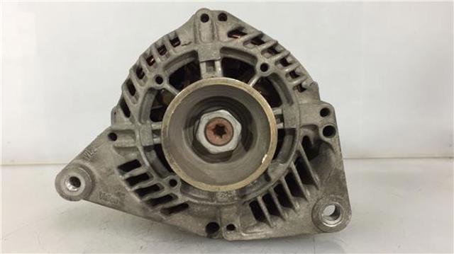 Alternator 38903018P VAG