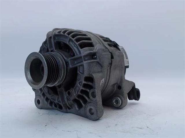 Alternator 38903018P VAG