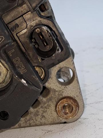 Alternator 38903018P VAG
