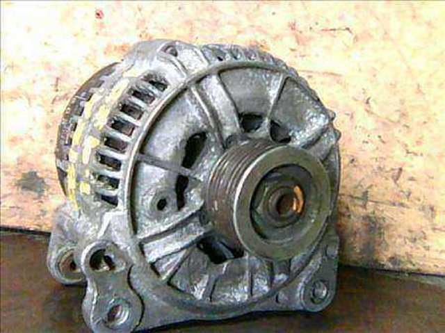 Alternator 38903018P VAG