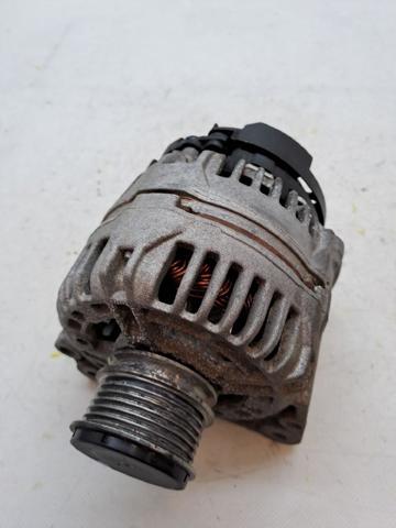 Alternator 38903018P VAG