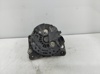 Alternator 38903023 VAG