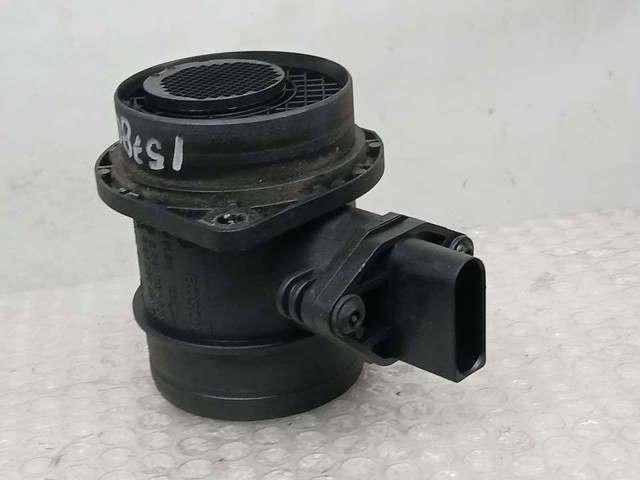 38906461B VAG
