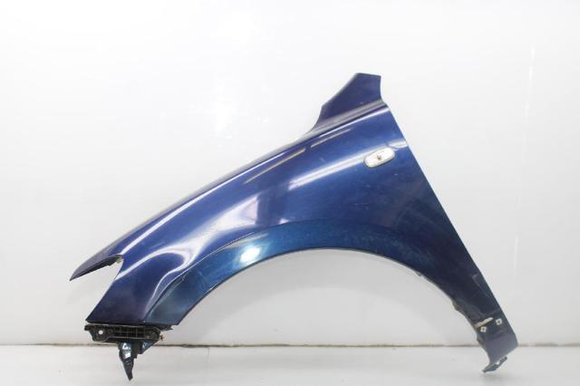 Lampa przeciwmgielna lewa 3890DI HYUNDAI