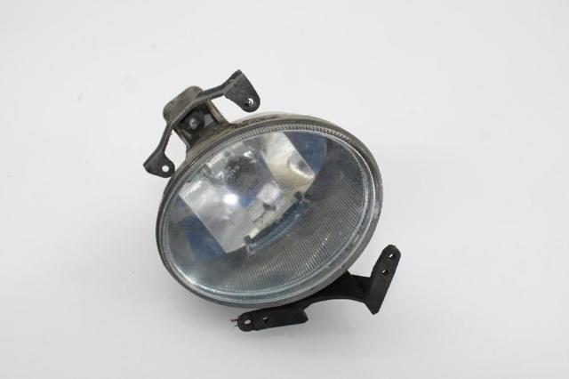 Lampa przeciwmgielna lewa 3890DI HYUNDAI