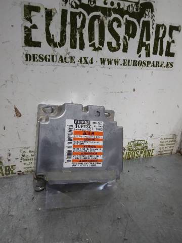 3891076K30 Suzuki