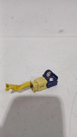 3893061M00 Suzuki