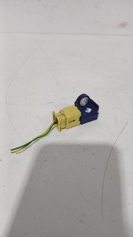 3893061M00 Suzuki