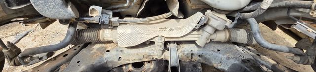 39000784 Opel