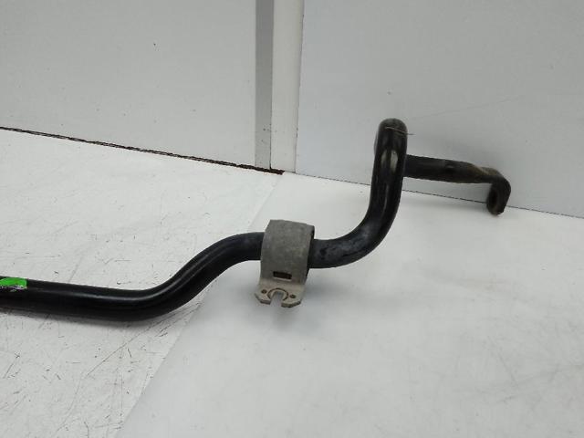 Stabilizator przedni 39000784 OPEL