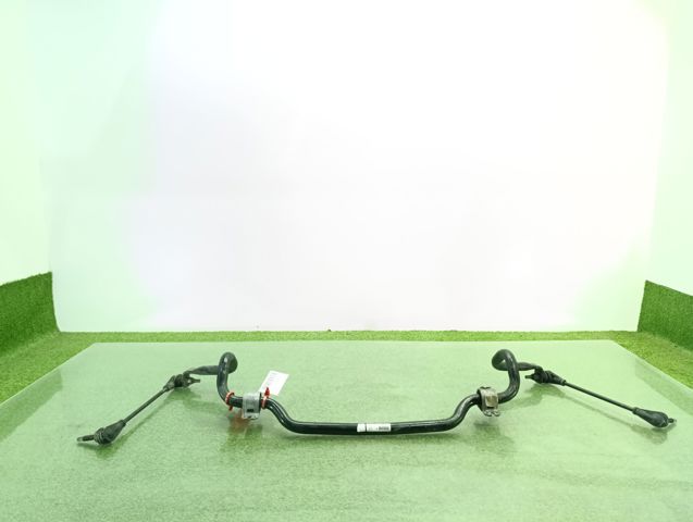 Stabilizator przedni 39000784 OPEL