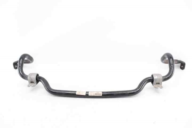 39000784 Opel