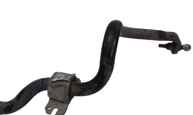 Stabilizator przedni 39000784 OPEL