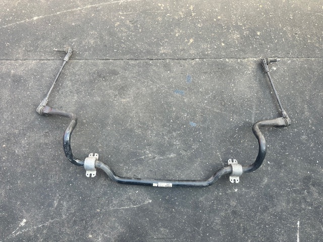39000784 Opel