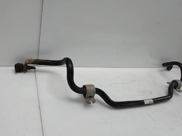 Stabilizator przedni 39000784 OPEL