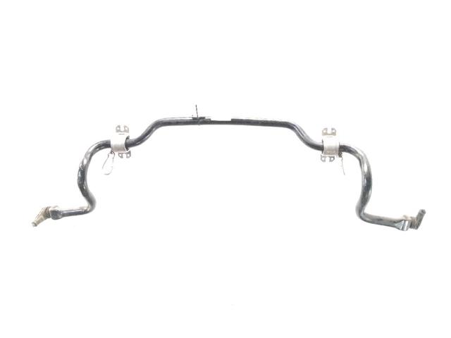 39000784 Opel