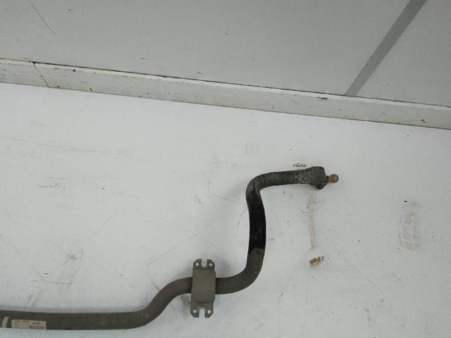 Stabilizator przedni 39000784 OPEL