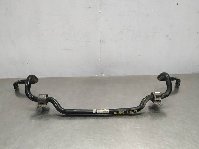 39000784 Opel