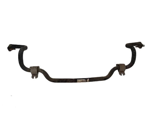 Stabilizator przedni 39000784 OPEL