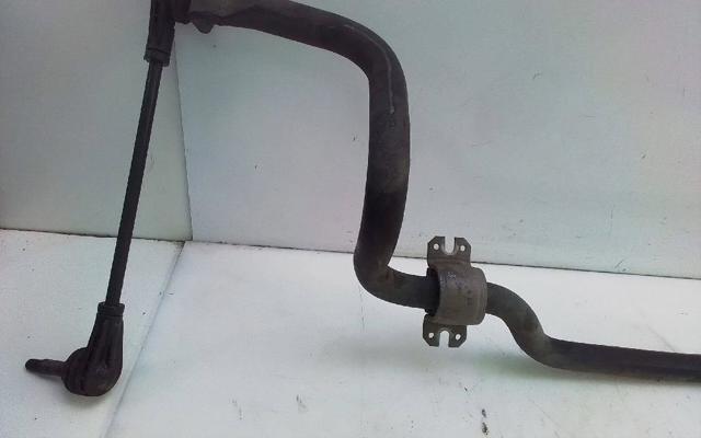 Stabilizator przedni 39000784 OPEL