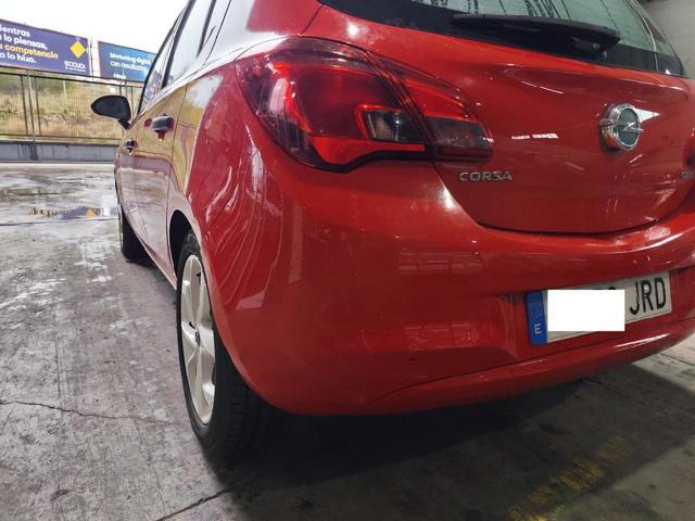 39002839 Opel