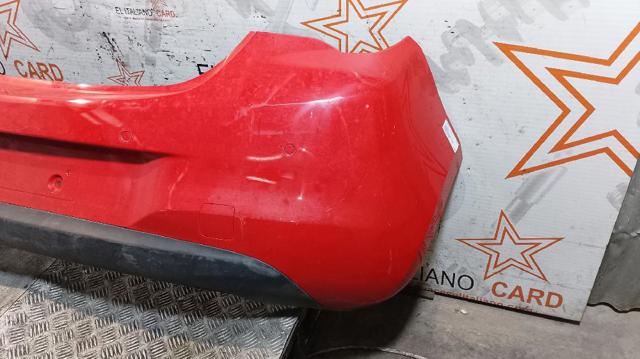 39002839 Opel