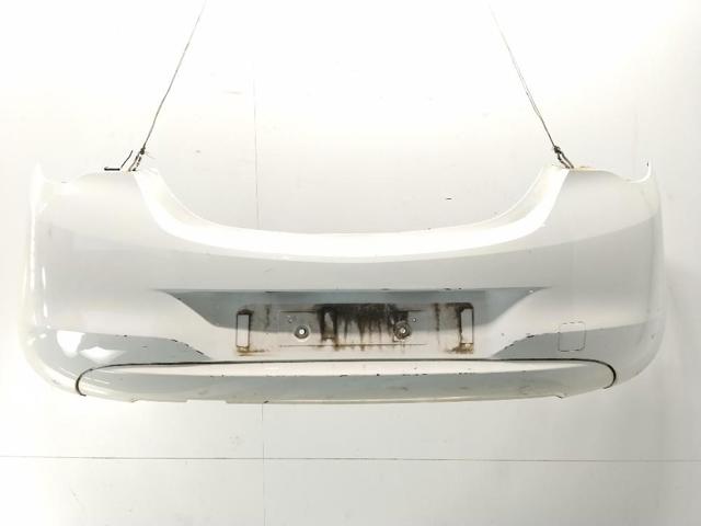 39002839 Opel