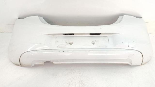 39002839 Opel