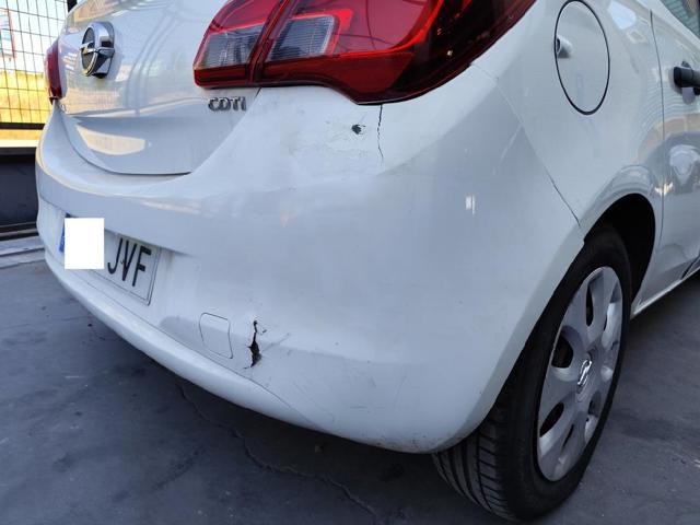 39002839 Opel