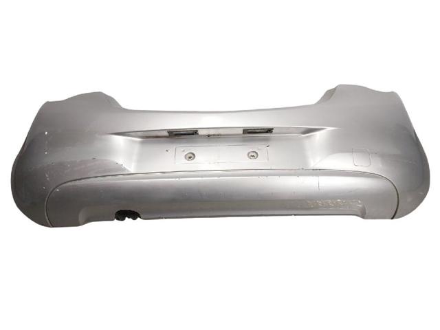 39002839 Opel