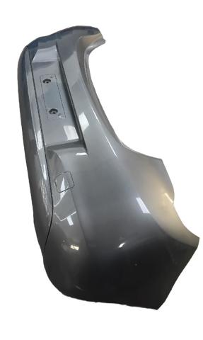 Zderzak tylny 39002839 OPEL