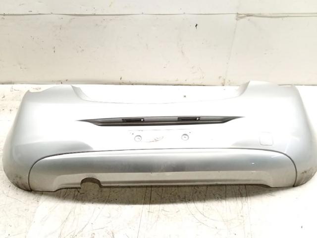 39002839 Opel