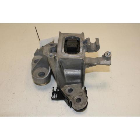 Poduszka (podpora) silnika lewa Opel Astra