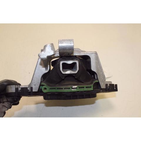 Poduszka (podpora) silnika lewa Opel Astra