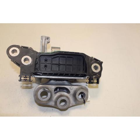 Poduszka (podpora) silnika lewa Opel Astra