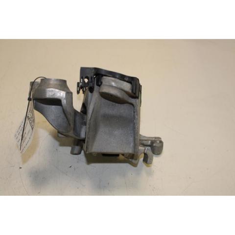 Poduszka (podpora) silnika lewa Opel Astra