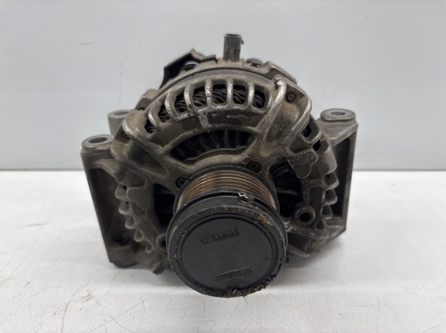 Alternator 39007439 OPEL