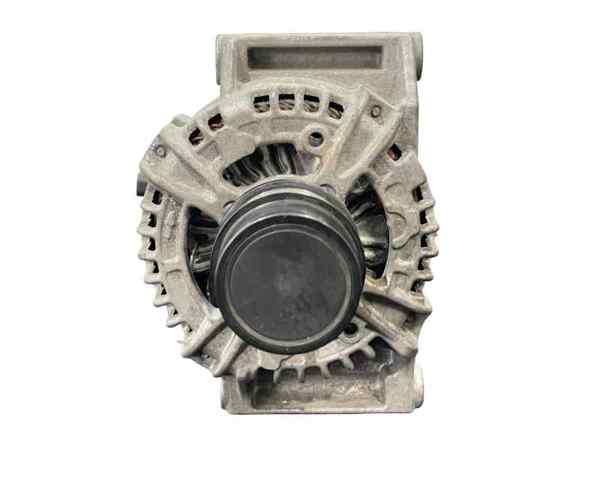 Alternator 39007439 OPEL