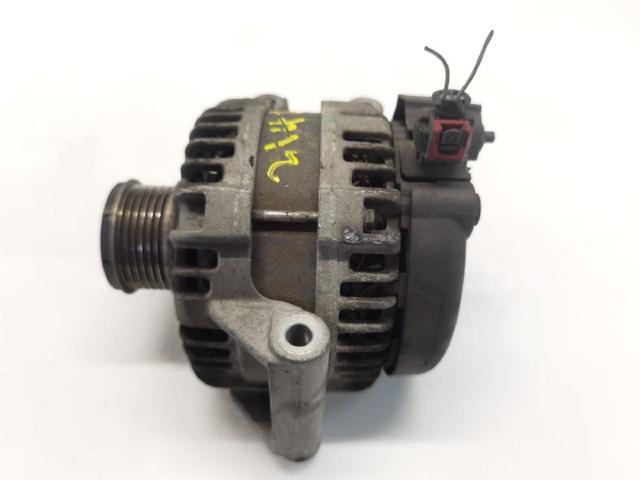 Alternator 39007439 OPEL