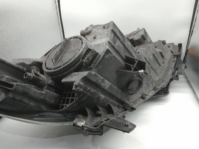 Reflektor lewy Opel Zafira P12