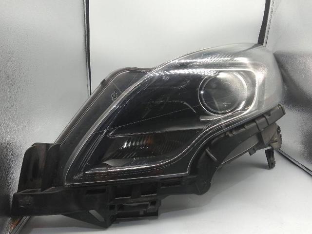 Reflektor lewy Opel Zafira P12