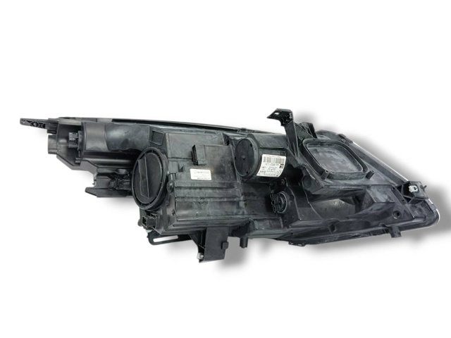 Reflektor lewy 39009021 OPEL