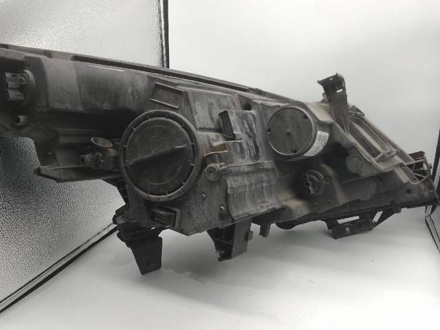 Reflektor lewy Opel Zafira P12