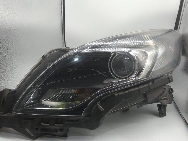 Reflektor lewy Opel Zafira P12