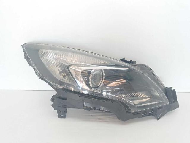 39009022 Opel