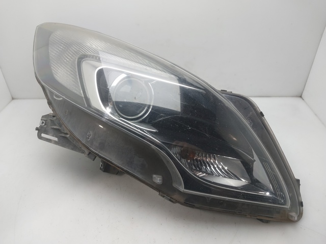 39009022 Opel