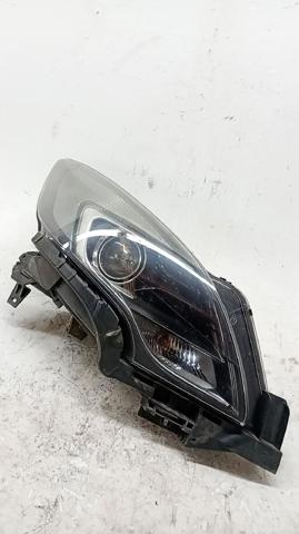 39009022 Opel