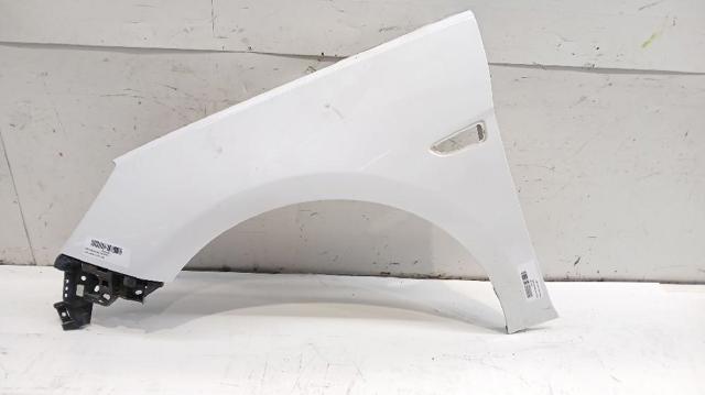 Błotnik przedni lewy 39011390 OPEL