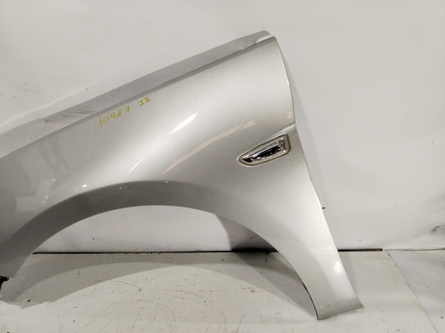 39011390 Opel